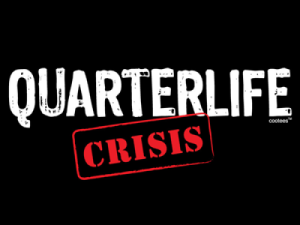 quarter-life-crisis